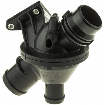 MotoRad 822-226 Engine Coolant Thermostat