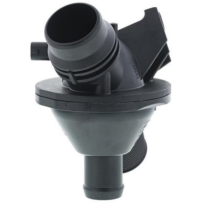 MotoRad 822-226 Engine Coolant Thermostat
