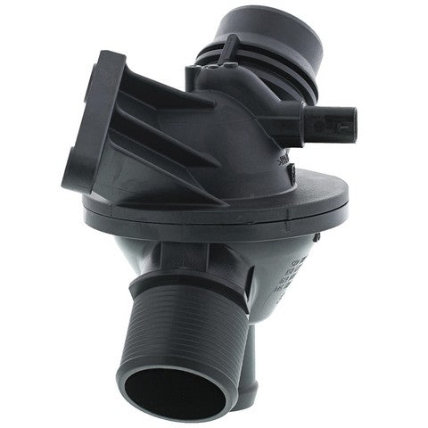 MotoRad 822-226 Engine Coolant Thermostat