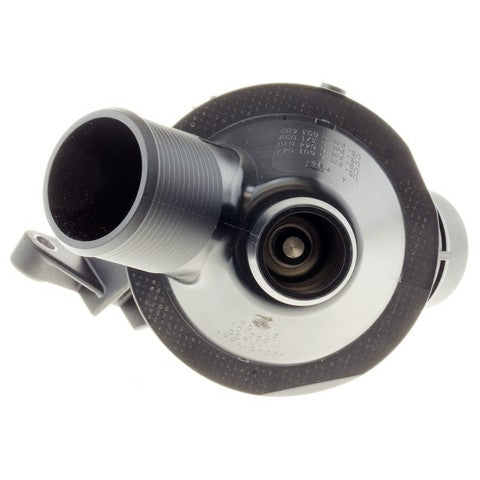 MotoRad 822-226 Engine Coolant Thermostat
