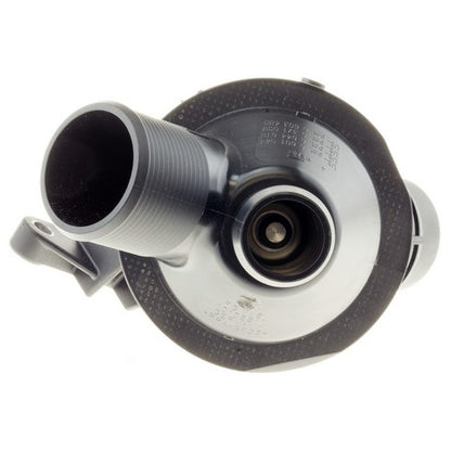 MotoRad 822-226 Engine Coolant Thermostat