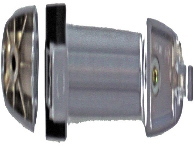 Dorman-Help 82273 Outside Door Handle