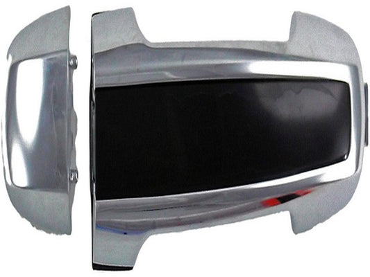 Outside Door Handle from Dorman-Help part number 82273