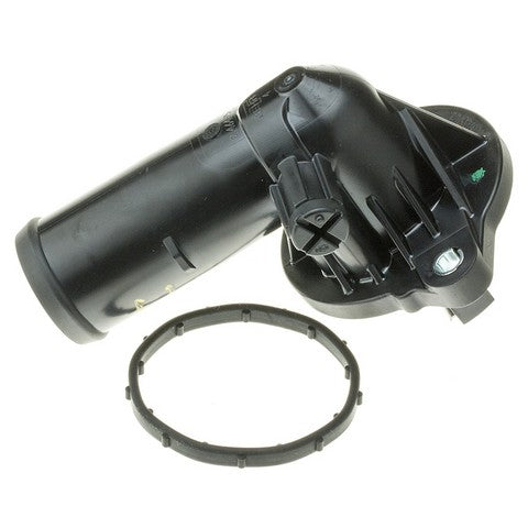 Engine Coolant Thermostat from MotoRad part number 823-203