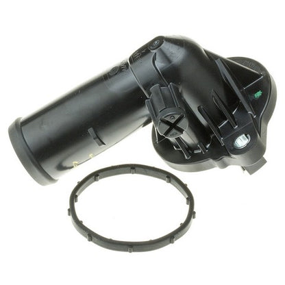 Engine Coolant Thermostat from MotoRad part number 823-203