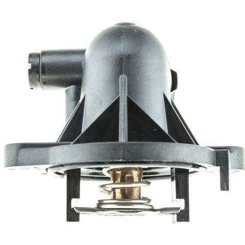 MotoRad 823-203 Engine Coolant Thermostat