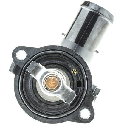 MotoRad 823-203 Engine Coolant Thermostat