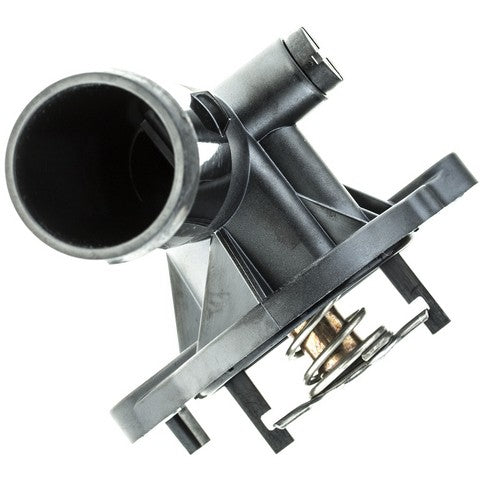 MotoRad 823-203 Engine Coolant Thermostat