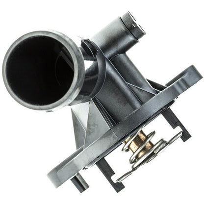 MotoRad 823-203 Engine Coolant Thermostat