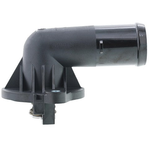 MotoRad 823-203 Engine Coolant Thermostat