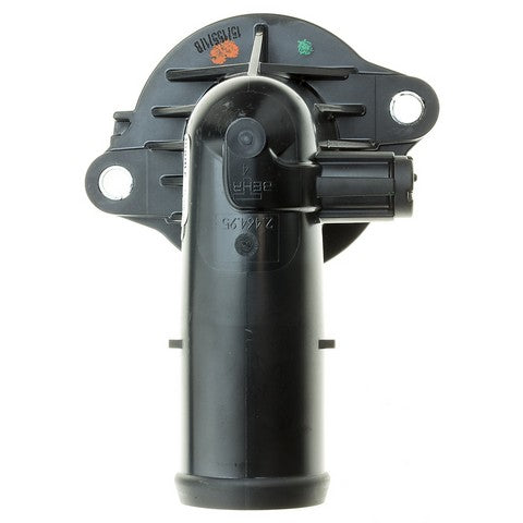 MotoRad 823-203 Engine Coolant Thermostat