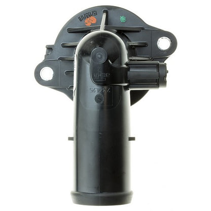 MotoRad 823-203 Engine Coolant Thermostat