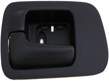 Dorman-Help 83409 Interior Door Handle