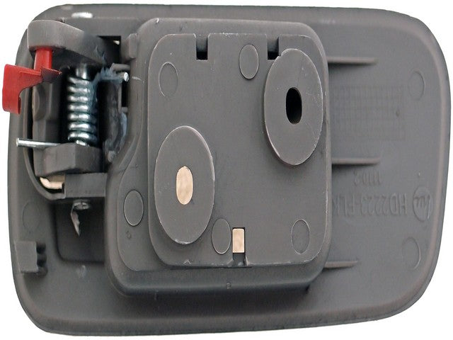 Dorman-Help 83409 Interior Door Handle