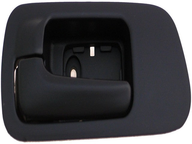 Interior Door Handle from Dorman-Help part number 83409