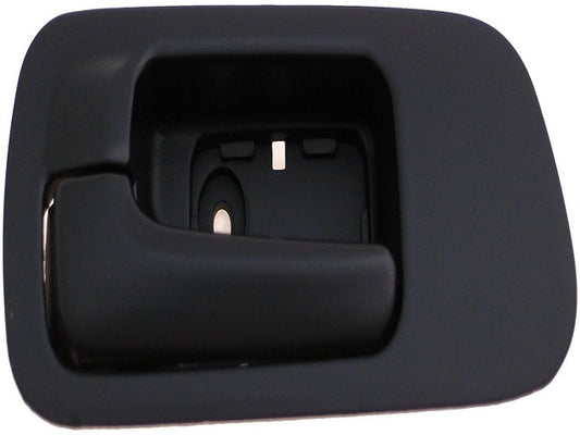 Interior Door Handle from Dorman-Help part number 83409