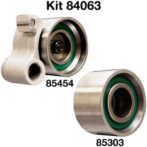 Engine Timing Belt Component Kit from Dayco part number 84063