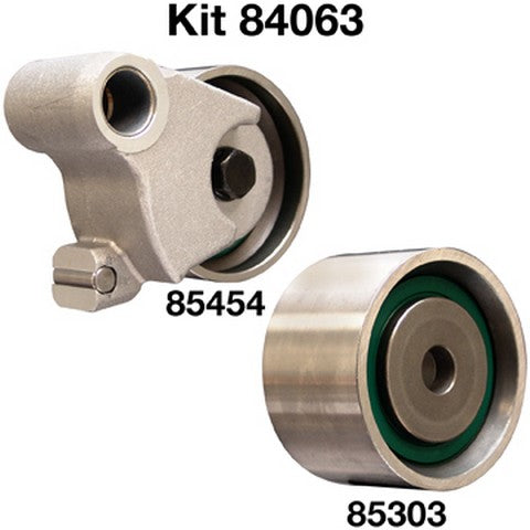 Dayco 84063 Engine Timing Belt Component Kit