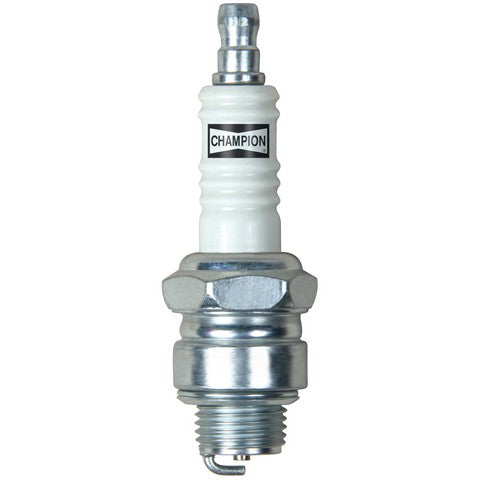 Spark Plug from Champion Spark Plug part number 841