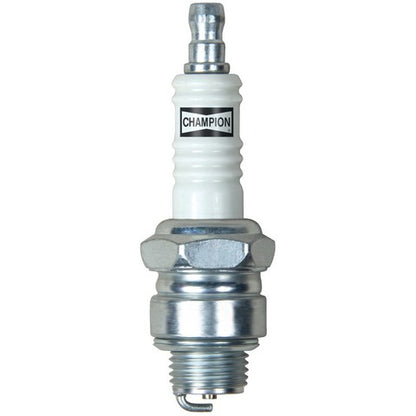 Spark Plug from Champion Spark Plug part number 841