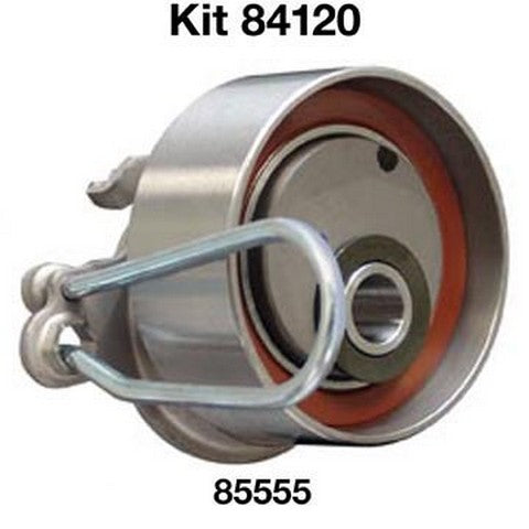 Engine Timing Belt Component Kit from Dayco part number 84120