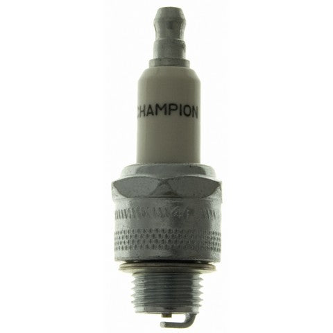 Spark Plug from Champion Spark Plug part number 845-1