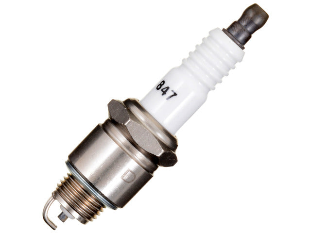 Autolite 847 Spark Plug