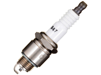 Autolite 847 Spark Plug