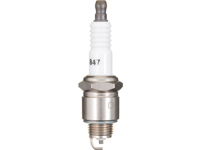 Autolite 847 Spark Plug