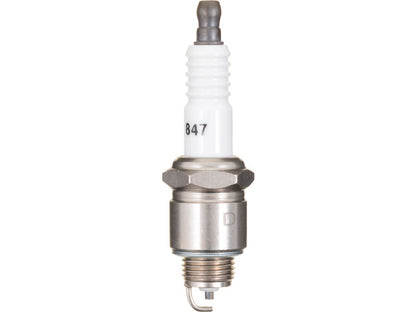 Autolite 847 Spark Plug