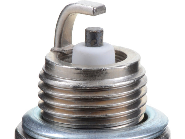 Autolite 847 Spark Plug