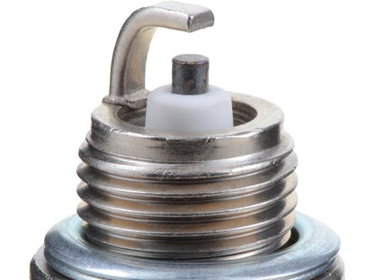 Autolite 847 Spark Plug