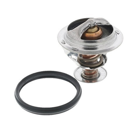 MotoRad 851-198 Engine Coolant Thermostat