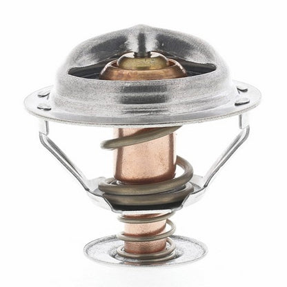 MotoRad 851-198 Engine Coolant Thermostat