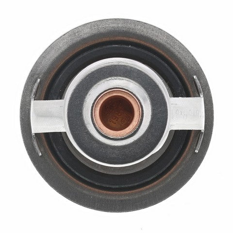 MotoRad 851-198 Engine Coolant Thermostat
