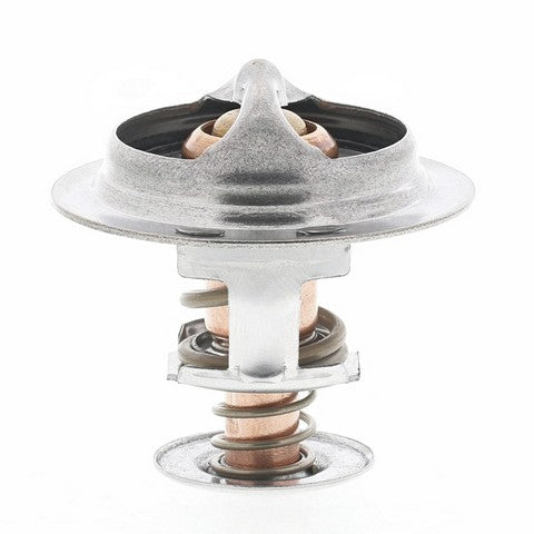 MotoRad 851-198 Engine Coolant Thermostat