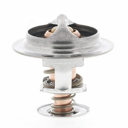 MotoRad 851-198 Engine Coolant Thermostat