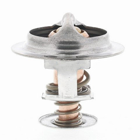 MotoRad 851-198 Engine Coolant Thermostat