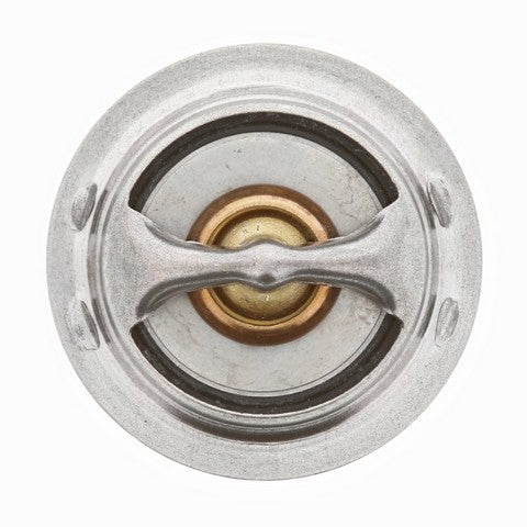 MotoRad 851-198 Engine Coolant Thermostat