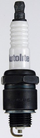 Spark Plug from Autolite part number 86