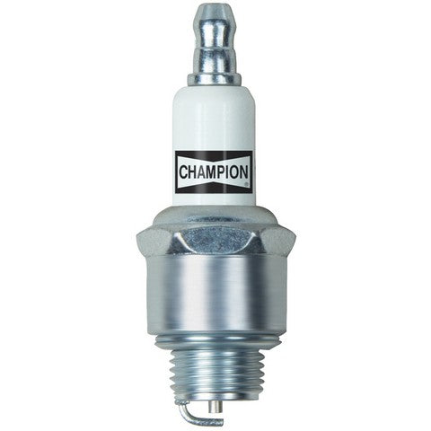Spark Plug from Champion Spark Plug part number 861-1