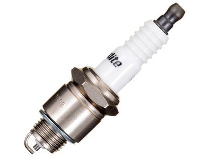 Autolite 86 Spark Plug