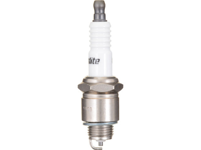 Autolite 86 Spark Plug