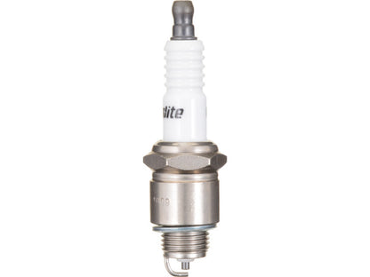 Autolite 86 Spark Plug