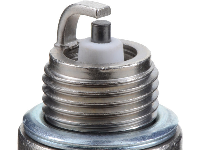 Autolite 86 Spark Plug