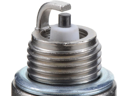 Autolite 86 Spark Plug