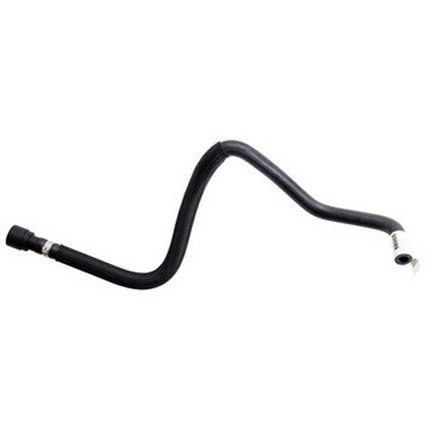 Dayco 88005 HVAC Heater Hose
