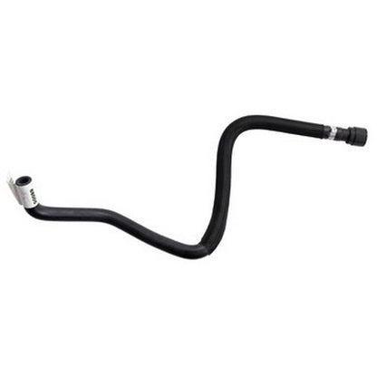 Dayco 88005 HVAC Heater Hose