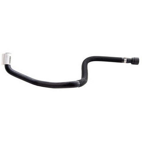 Dayco 88005 HVAC Heater Hose