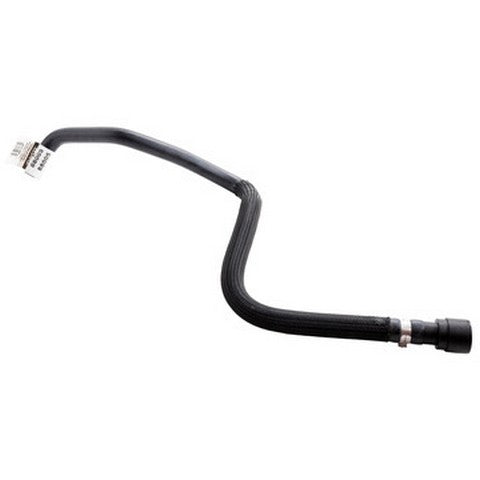 Dayco 88005 HVAC Heater Hose